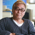久久香蕉国产线看观看亚洲卡